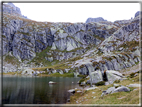 foto Lago Grande
